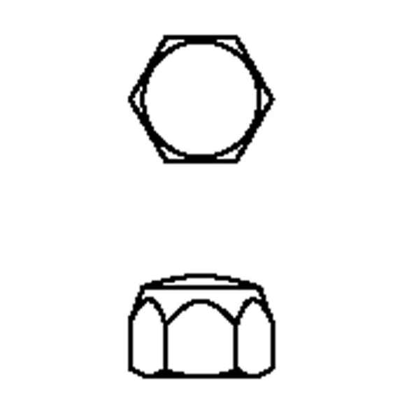 Afbeelding - https-www-ez-catalog-nl-Asset-9c48f0c2208948a58790c54dc68da45a-ImageFullSize-lijntekening-5865-jpg